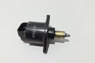 Supapa valva aer relantiu BMW F 650 GS 2008-2012