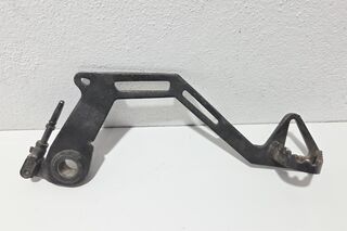 Pedala frana BMW F 650 GS 2008-2012