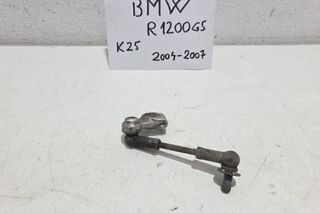 Parghie pedala schimbator BMW R1200GS 2004 2008