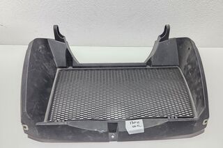 Grila radiator BMW F800 GS 2008-2012