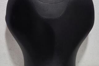 Sa pilot Yamaha MT07 2018-2020