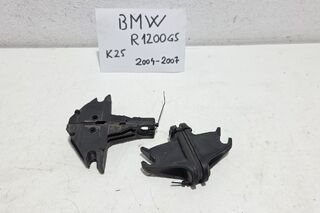 Suporti sa BMW R1200GS 2004 2008
