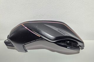 Carena laterala dreapta rezervor Yamaha MT07 2018-2020