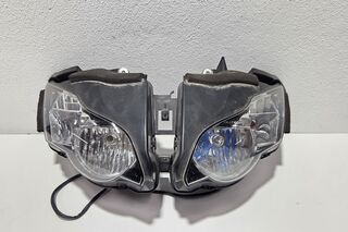 Far original Honda CBR1000RR 2008-2011