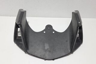 Carena interior frontala Suzuki SV 650 S 2003 2008