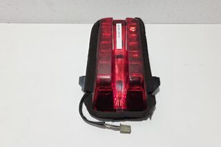 Stop Suzuki SV 650 N/S 2003 2008