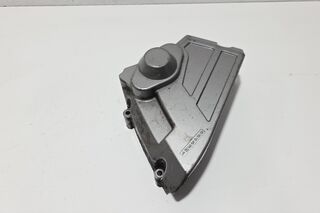 Capac pinion Suzuki SV 650 S 2003 2008