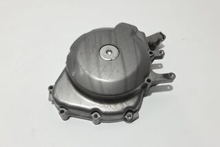 Capac stator Suzuki SV 650 S 2003 2008