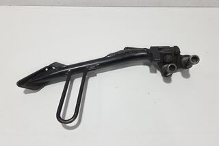 Cric lateral Suzuki SV 650 S 2003 2008