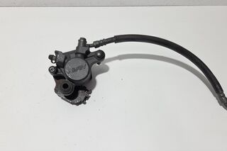 Etrier spate Suzuki SV 650 S 2003 2008