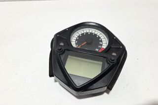 Bord Suzuki SV 650 S 2003 2008
