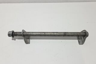 Ax roata spate Suzuki SV 650 S 2003 2008