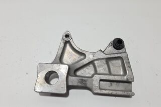 Suport etrier spate  Suzuki SV 650 S 2003 2008