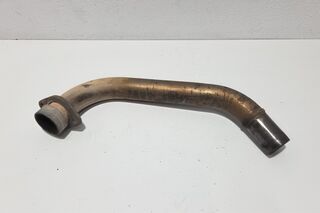 Cot galerie fata Suzuki SV 650 S 2003 2008