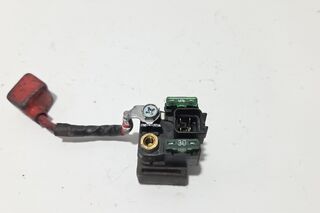 Releu pornire Suzuki SV 650 S 2003 2008