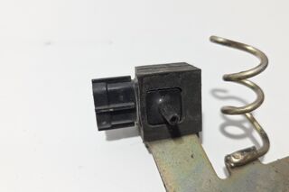 Senzor presiune aer Suzuki SV 650 S 2003 2008