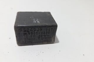 Releu multifunctional Suzuki SV 650 S 2003 2008