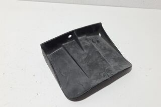 Aripa roata spate Suzuki SV 650 S 2003 2008