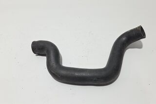 Furtun apa Suzuki SV 650 S 2003 2008