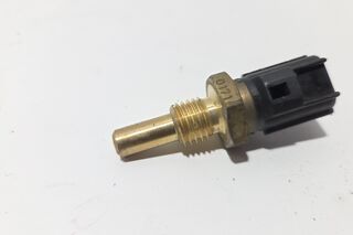 Senzor temperatura apa Suzuki SV 650 S 2003 2008