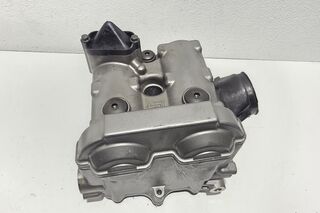 Chiulasa spate Suzuki SV 650 S 2003 2008