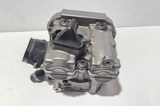 Chiulasa frontala Suzuki SV 650 S 2003 2008