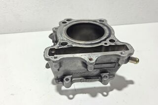 Cilindru fata Suzuki SV 650 S 2003 2008