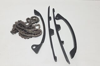 Patine lant distributie Suzuki SV 650 S 2003 2008