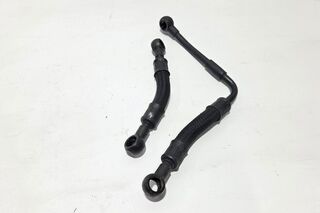 Furtune ulei Suzuki SV 650 S 2003 2008