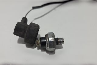 Senzor presiune ulei Suzuki SV 650 S 2003 2008
