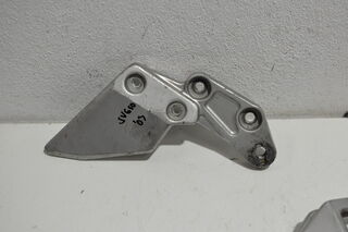 Suport scarita dreapta Suzuki SV 650 N 2003