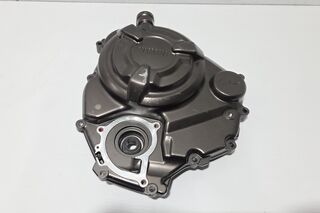 Capac ambreiaj Yamaha MT07 2014-2020
