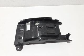 Plastic interior codita Yamaha MT07 2014-2020