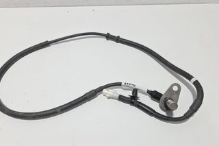 Senzor ABS spate Yamaha MT07 2014-2020