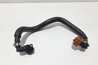 Furtun benzina Yamaha MT07 2014-2020