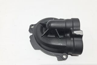 Capac pompa apa Yamaha MT07 2014-2020