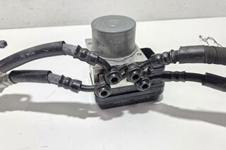 Pompa ABS Yamaha MT07 2014-2020