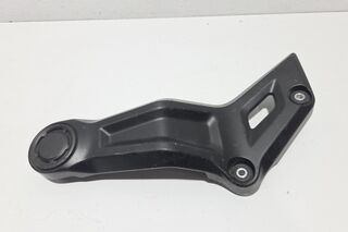 Protectie cadru stanga Yamaha MT07 2014-2020