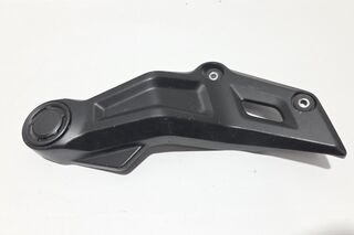 Protectie cadru dreapta Yamaha MT07 2014-2020