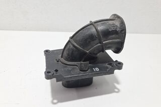 Capac airbox  Yamaha MT07 2014-2020