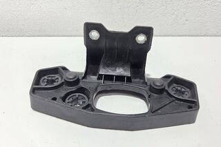 Cadru bord Yamaha MT07 2014-2020