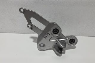 Suport scarita dreapta Yamaha MT07 2014-2020