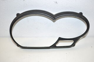 Rama plastic far BMW R1200GS 2004 2008