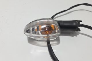 Semnalizare Yamaha MT07 2014-2020