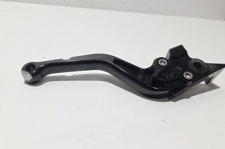 Maneta frana sport Yamaha MT07 2014-2020