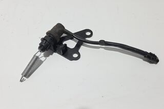 Senzor frana spate Yamaha MT07 2014-2020