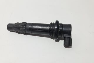 Bobina inductie Yamaha MT07 2014-2020