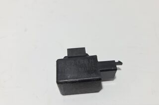 Releu semnalizare oem Yamaha MT07 2014-2020