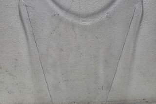 Parbriz original Yamaha MT-07 Tracer 2016-2019