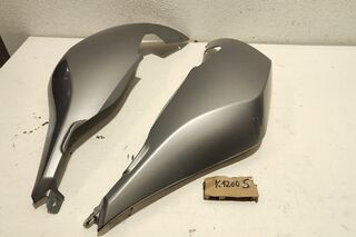 Carene codita BMW K1200S 2004-2008